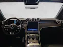 Mercedes-Benz GLC 53 AMG 4Matic+ 9G-Tronic