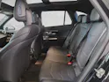 Mercedes-Benz GLC 53 AMG 4Matic+ 9G-Tronic