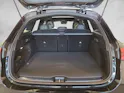 Mercedes-Benz GLC 53 AMG 4Matic+ 9G-Tronic