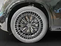 Mercedes-Benz GLC 53 AMG 4Matic+ 9G-Tronic