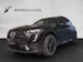 Mercedes-Benz GLC 53 AMG 4Matic+ 9G-Tronic