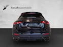 Mercedes-Benz GLC 53 AMG 4Matic+ 9G-Tronic