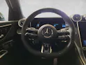 Mercedes-Benz GLC 53 AMG 4Matic+ 9G-Tronic