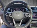 VW Tiguan 2.0TSI R-Line 4Motion DSG