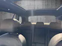 VW Tiguan 2.0TSI R-Line 4Motion DSG