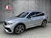 VW Tiguan 2.0TSI R-Line 4Motion DSG