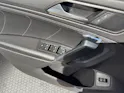VW Tiguan 2.0TSI R-Line 4Motion DSG