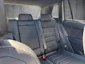 VW Tiguan 2.0TSI R-Line 4Motion DSG