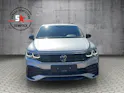 VW Tiguan 2.0TSI R-Line 4Motion DSG