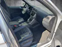 VW Tiguan 2.0TSI R-Line 4Motion DSG