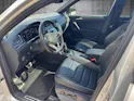 VW Tiguan 2.0TSI R-Line 4Motion DSG