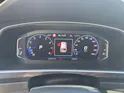 VW Tiguan 2.0TSI R-Line 4Motion DSG