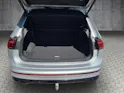 VW Tiguan 2.0TSI R-Line 4Motion DSG