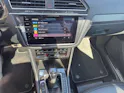 VW Tiguan 2.0TSI R-Line 4Motion DSG