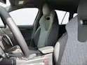 Škoda Octavia Combi 2.0 TSI DSG Dynamic 4x4