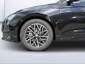 Škoda Octavia Combi 2.0 TSI DSG Dynamic 4x4