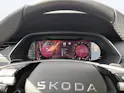 Škoda Octavia Combi 2.0 TSI DSG Dynamic 4x4