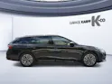 Škoda Octavia Combi 2.0 TSI DSG Dynamic 4x4