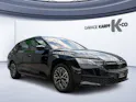 Škoda Octavia Combi 2.0 TSI DSG Dynamic 4x4