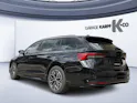 Škoda Octavia Combi 2.0 TSI DSG Dynamic 4x4