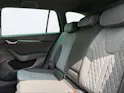 Škoda Octavia Combi 2.0 TSI DSG Dynamic 4x4