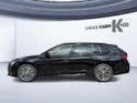 Škoda Octavia Combi 2.0 TSI DSG Dynamic 4x4