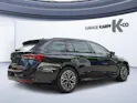 Škoda Octavia Combi 2.0 TSI DSG Dynamic 4x4