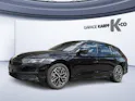 Škoda Octavia Combi 2.0 TSI DSG Dynamic 4x4