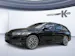 Škoda Octavia Combi 2.0 TSI DSG Dynamic 4x4