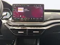 Škoda Octavia Combi 2.0 TSI DSG Dynamic 4x4