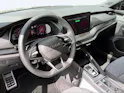 Škoda Octavia Combi 2.0 TSI DSG Dynamic 4x4
