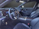 MERCEDES-BENZ C 220 d T 4 M Swiss Star