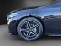 MERCEDES-BENZ C 220 d T 4 M Swiss Star