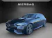 MERCEDES-BENZ C 220 d T 4 M Swiss Star