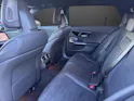 MERCEDES-BENZ C 220 d T 4 M Swiss Star