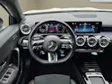 Mercedes-Benz A AMG 35 4Matic 8G-DCT