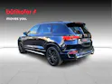 Cupra Cupra Ateca 2.0 TSI 4Drive DSG