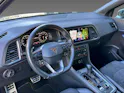 Cupra Cupra Ateca 2.0 TSI 4Drive DSG