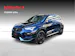 Cupra Cupra Ateca 2.0 TSI 4Drive DSG