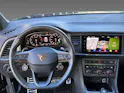 Cupra Cupra Ateca 2.0 TSI 4Drive DSG