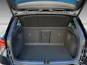 Cupra Cupra Ateca 2.0 TSI 4Drive DSG