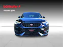 Cupra Cupra Ateca 2.0 TSI 4Drive DSG
