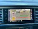 Cupra Cupra Ateca 2.0 TSI 4Drive DSG