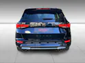 Cupra Cupra Ateca 2.0 TSI 4Drive DSG