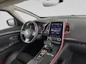 Renault Espace 2.0 dCi Initiale Paris EDC 6