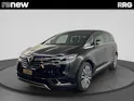 Renault Espace 2.0 dCi Initiale Paris EDC 6