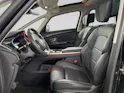 Renault Espace 2.0 dCi Initiale Paris EDC 6