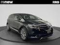 Renault Espace 2.0 dCi Initiale Paris EDC 6