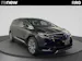 Renault Espace 2.0 dCi Initiale Paris EDC 6