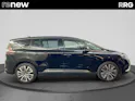 Renault Espace 2.0 dCi Initiale Paris EDC 6